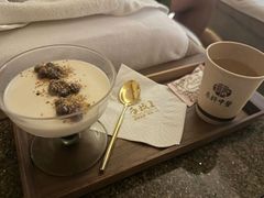 -手技王·影院足道·SPA(深圳之眼店)