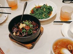 -妈妈家·本帮菜(总店)