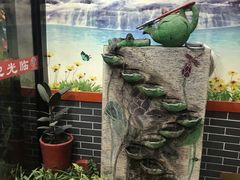 -活鱼馆(宜兴埠店)