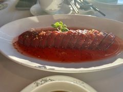 -松鹤楼·非遗·苏帮菜(融科店)