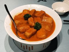 -青螺餐厅·家宴(松雅湖店)
