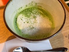 750-中村藤吉(本店)