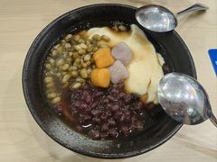 -雪多冰·台湾甜品(高升店)
