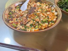-周师饭店
