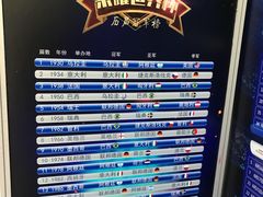 -保利国际影城(北京缤纷城店)