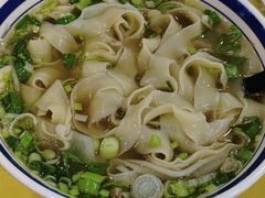 -兰州宾馆餐厅(兰州驻京办店)