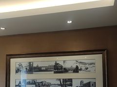 -东方饺子王(工农大路店)