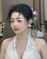 点击看大图 -金夫人婚纱摄影全球旅拍(大连店)