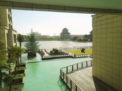 -开封开元名都大酒店·可泰自助餐厅