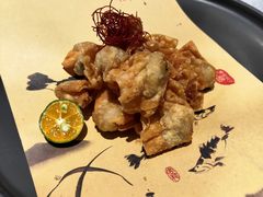-蒲叙(凯天国际店)