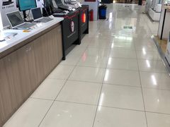 -苏宁易购(Suning Pro北京立水桥店)
