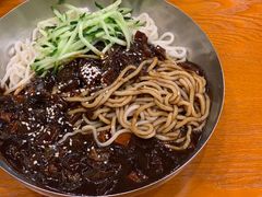 -韩礼年糕(飞虹路店)