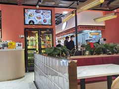 -發起人·肉骨茶(万象汇店)