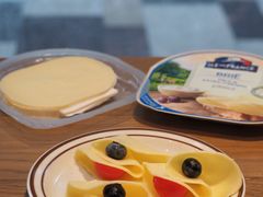 -得粒烘焙坊Daily Bakery House(东海花园店)