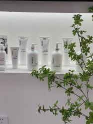 点击看大图 -BiuBiu Beauty·肌肤管理