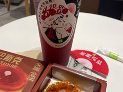 -罗森尼娜(德思勤店)
