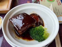 -宁波状元楼酒店(和义路店)