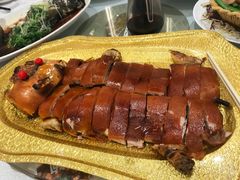 -唐人轩(中山四路店)