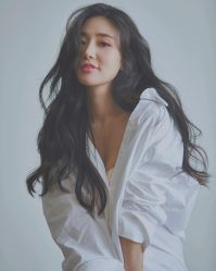-薇视觉婚纱摄影工作室·婚纱照·结婚照