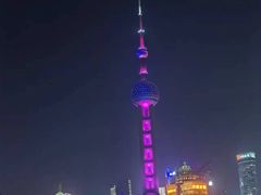 -上海虹桥西郊庄园丽笙大酒店