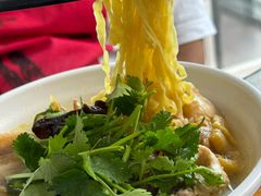 -荣晖咖啡美食(司打口店)