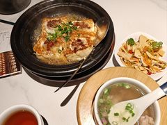 -秋色客家菜(南山店)