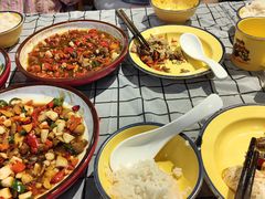 -江西老表·经典江西八大碗