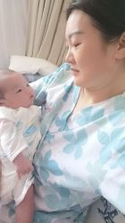 -蓓爱娇琪月子会所(虹口店)