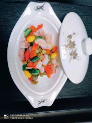 -菁幼月子会所(儿童医院店)