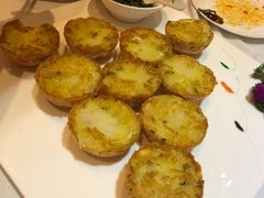 -麦尔餐厅(仁恒美林郡店)