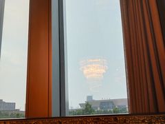 -华豫川酒家(双子塔店)