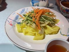 -阿西娅食府(中关村店)