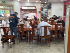 -教师之家赵家羊汤馆(东青龙街店)