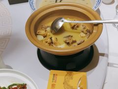-成师傅·大宋炒菜楼(中兴路店)