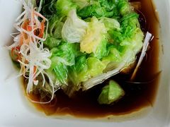 -陶德砂锅(蜀汉路店)