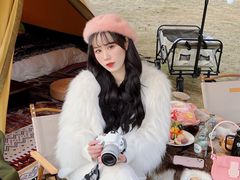 -楠溪江风景名胜区