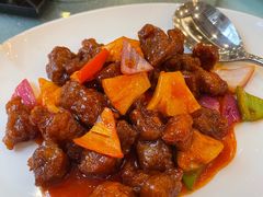 -顺峰(阜成店)