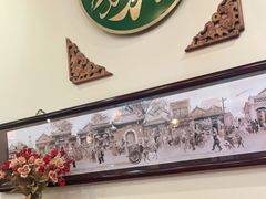 -西德顺爆肚王