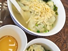 -勤德兴(湖滨路店)