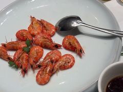 -醉辉皇(桃源π商业广场店)