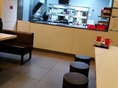 -永和大王(宜山店)