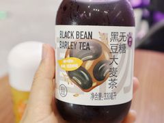 -盒马鲜生(双清路店)