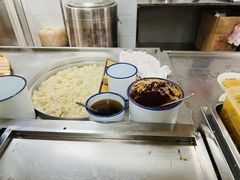 -汪家馄饨(集庆路店)