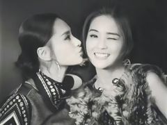 -库迪咖啡(南洪街华达大厦店)