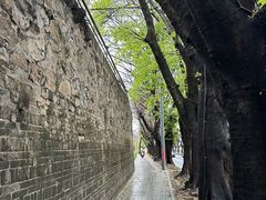-惠州康帝国际酒店