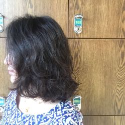 点击看大图 -简影造型·自选烫染接发salon