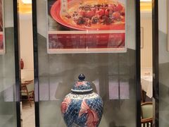 -囍榷·鲜美常州菜(恐龙园店)