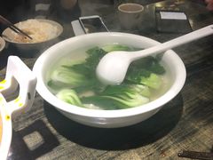 -庆合府重庆大排档(紫都城店)