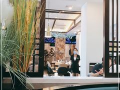 -上地宴·中关村的会客厅(清河高铁站店)