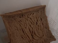 -爸爸糖手工吐司(苏州环球188店)